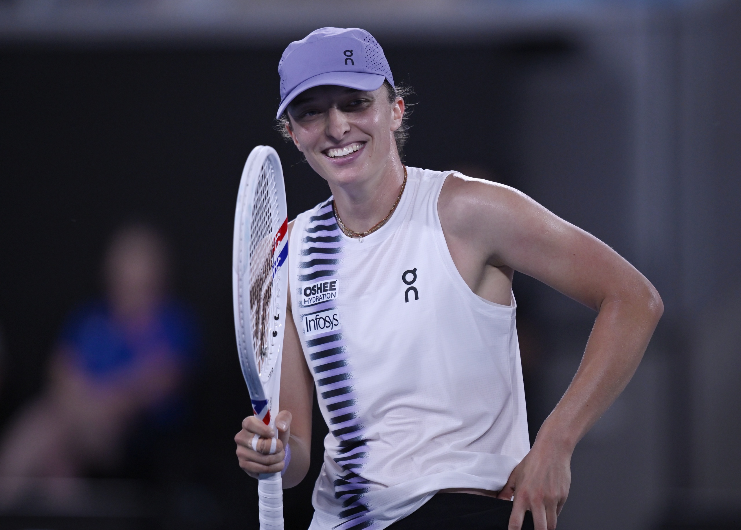 Australian Open 2026. Wielkie nadzieje i porażki w Melbourne. Historyczne występy Polaków.