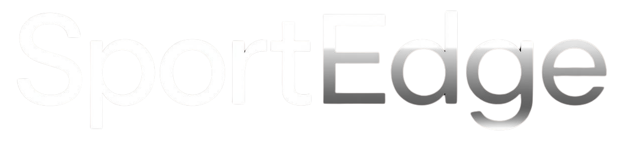 Sport Edge