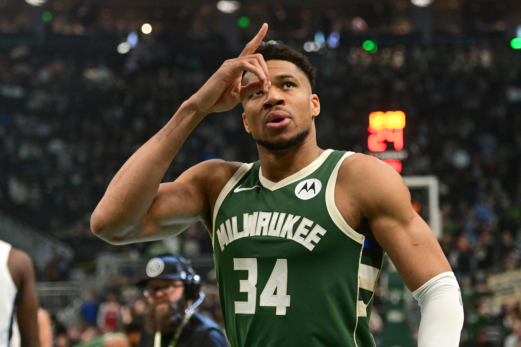 Cisza przed burzą: Trade deadline w NBA