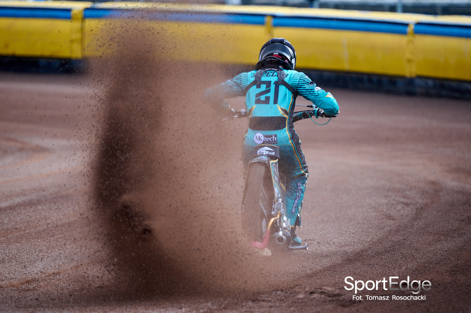 Kraj, który może zmienić oblicze żużla na świecie – nadzieja dla speedway’a