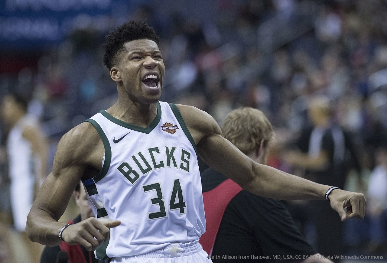Podsumowanie NBA Trade Deadline