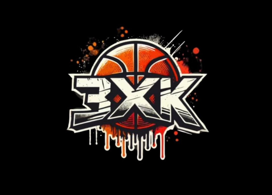 Event 3xK Kołobrzeg No.3 – wielka zapowiedź święta koszykówki w Kołobrzegu!