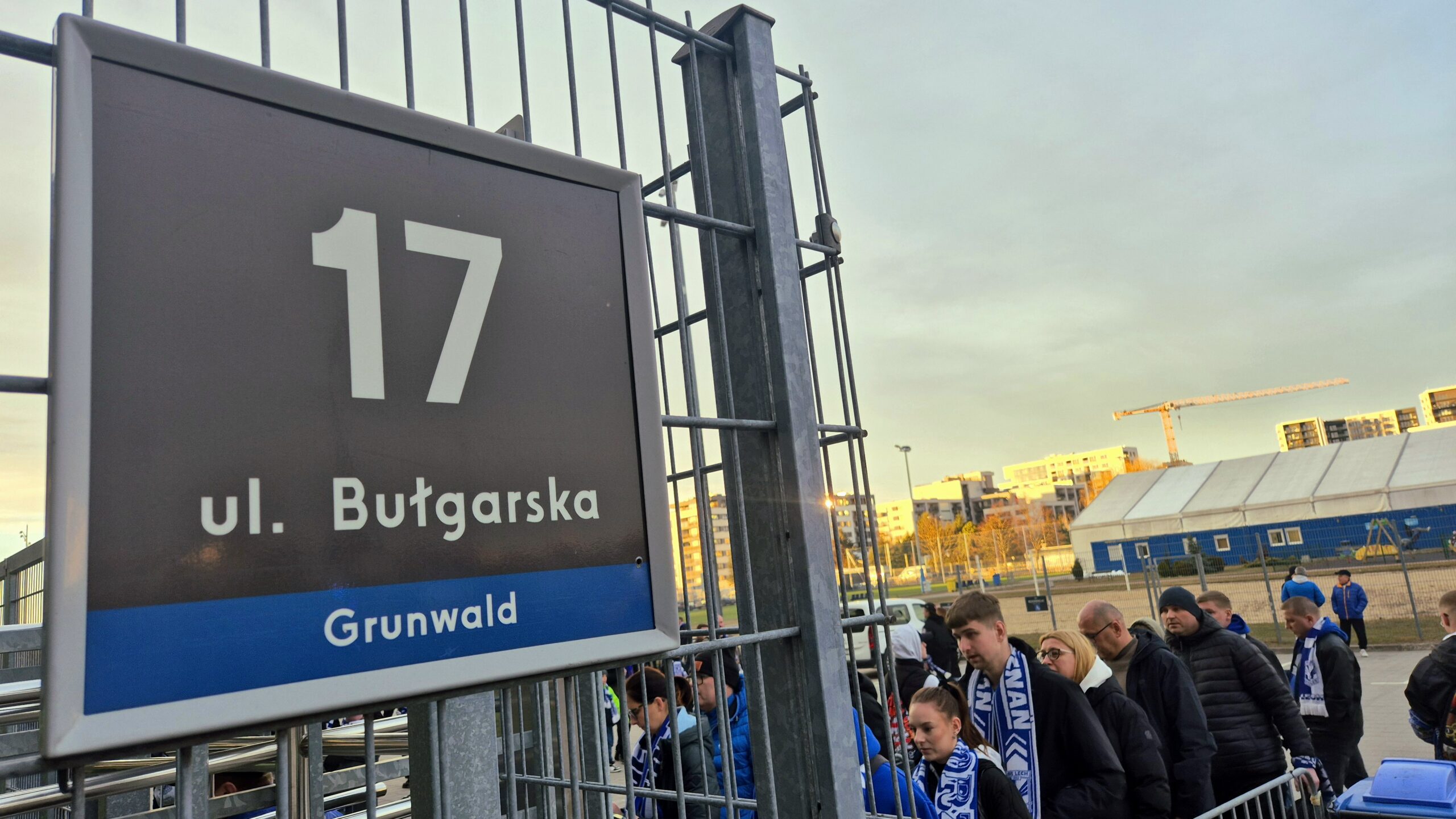 Emocje na najwyższym poziomie, zapewnia PKO BP Ekstraklasa!