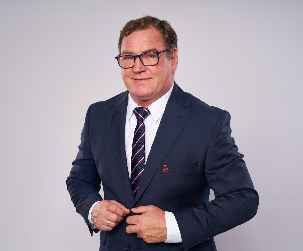 Kadra to nie praca w korporacji – komentarz do ostatnich powołań