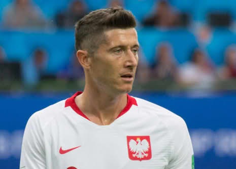 Polska – Albania – thriller na PGE Narodowym