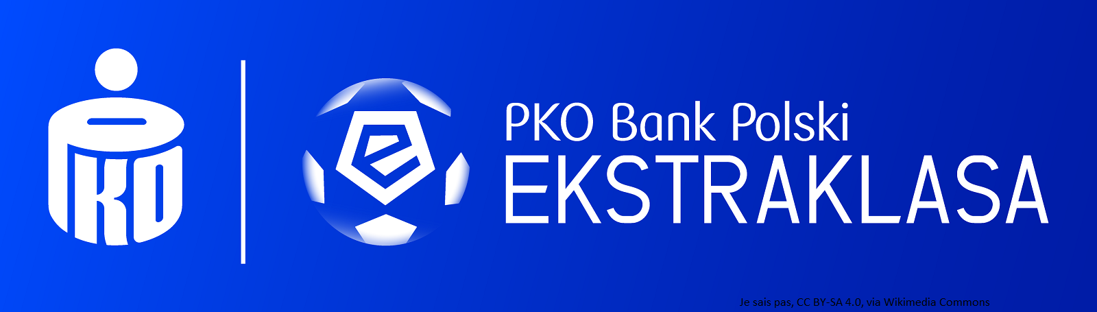 W naszej kochanej Ekstraklasie w końcu coś się klaruje!