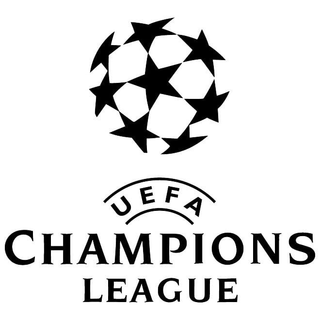 Kto zagra w półfinałach Champions League?