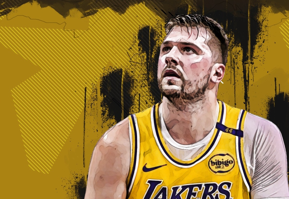 Zasada 65 meczów w NBA. Lek na „load management” czy zbyt sztywny przepis?