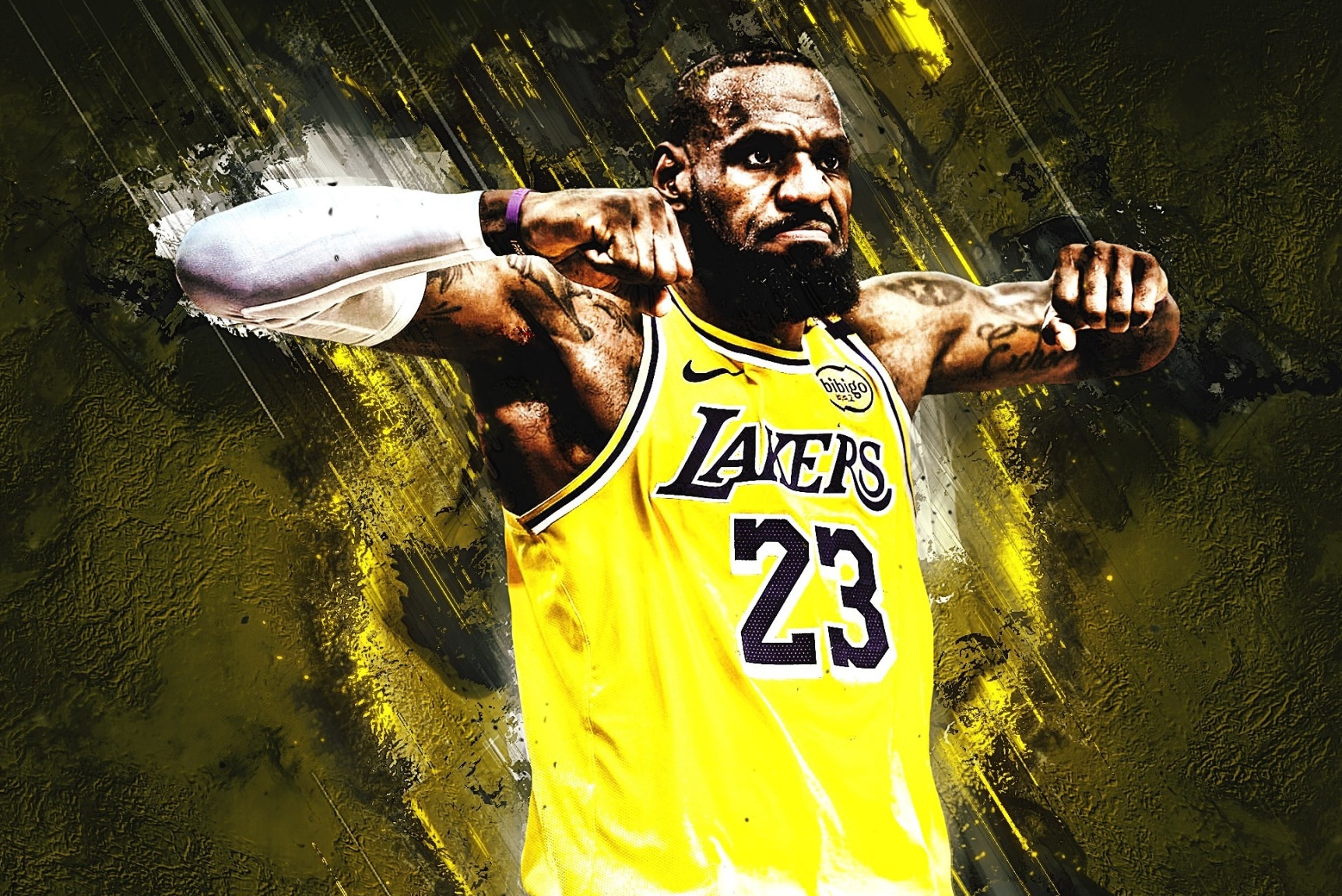 Play-offowe szaleństwo w NBA: comeback Pistons, cudowna trójka Raptors i awans Lakers
