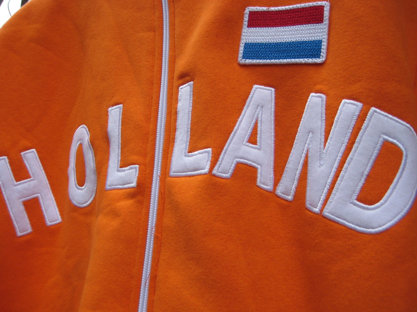 Holandia na mundialu 2026. Czy Oranje są gotowi przełamać klątwę finałów?