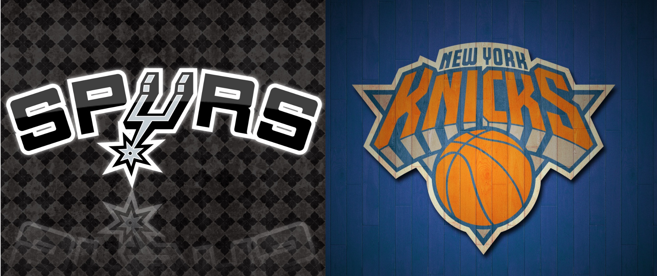Wielka zapowiedź finału NBA! Spurs i Knicks piszą historię ligi.