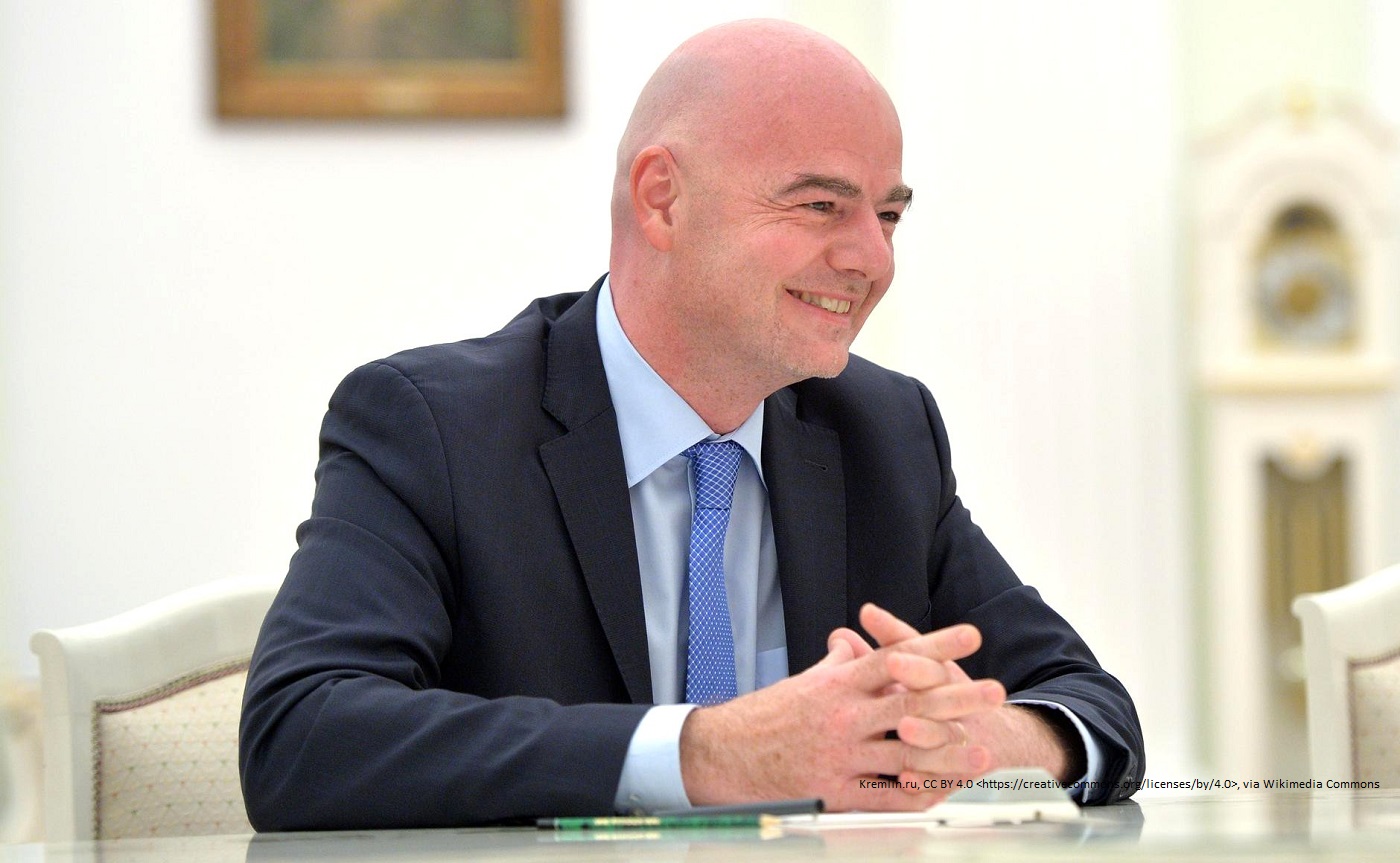Kto wygra? Zdrowy rozsądek czy piłkarska gorączka złota?