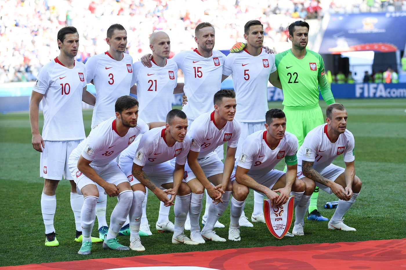 Nagle znalazła się masa obrońców Michniewicza! Gdzie byli wcześniej?