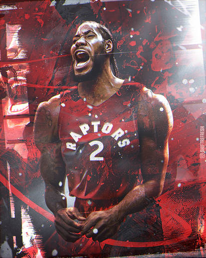 NBA kontruje ESPN! Śledztwo trwa…